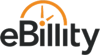 eBillity Help Center