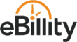 eBillity Help Center